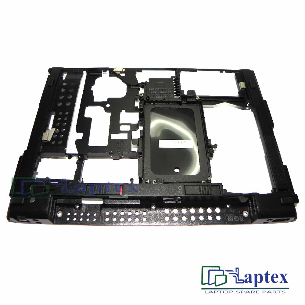 Hp EliteBook 2560P Bottom Base Cover